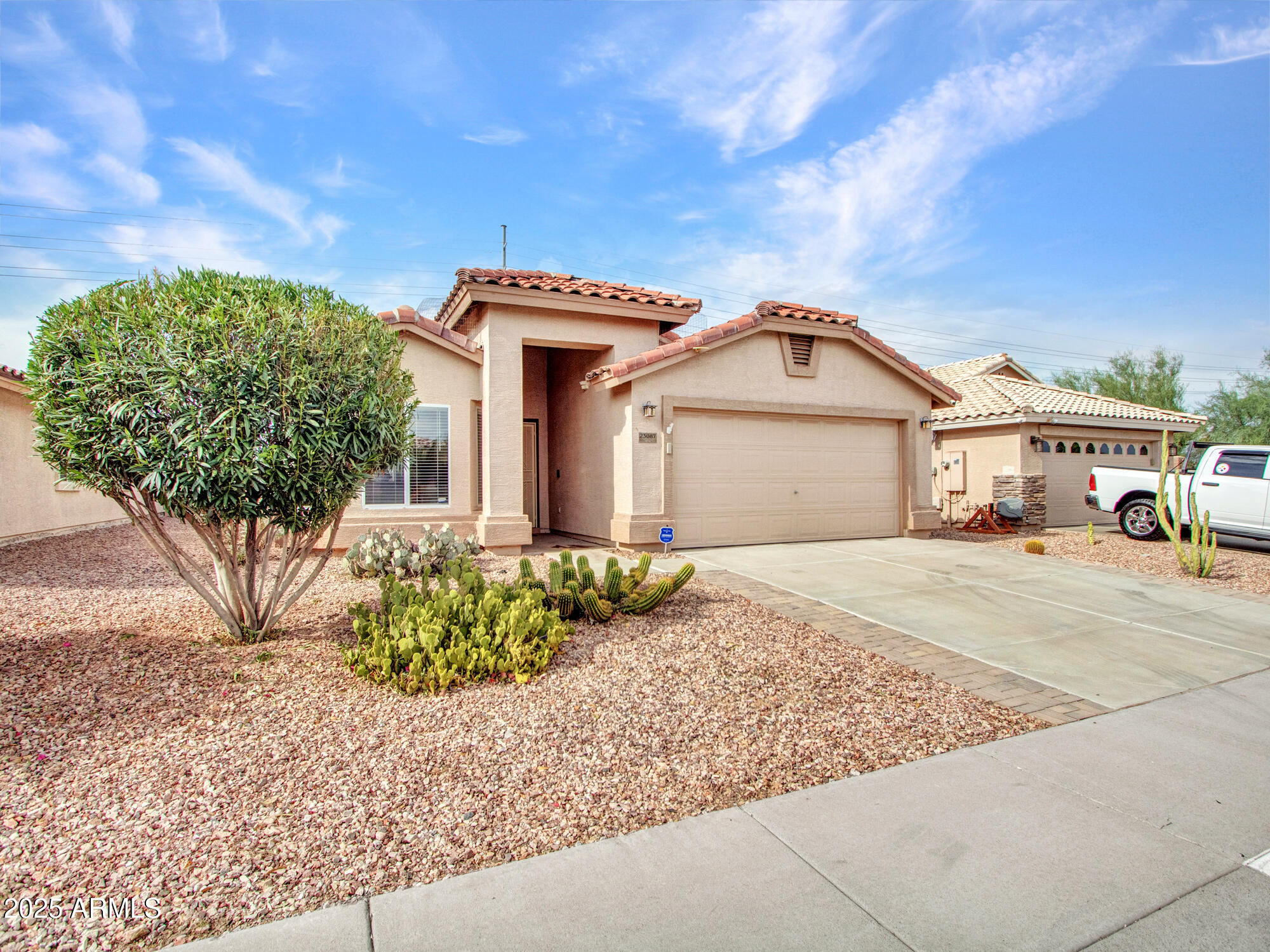 Buckeye, Arizona 85326, United States, 3 Bedrooms Bedrooms, ,2 BathroomsBathrooms,Residential,Active,167508