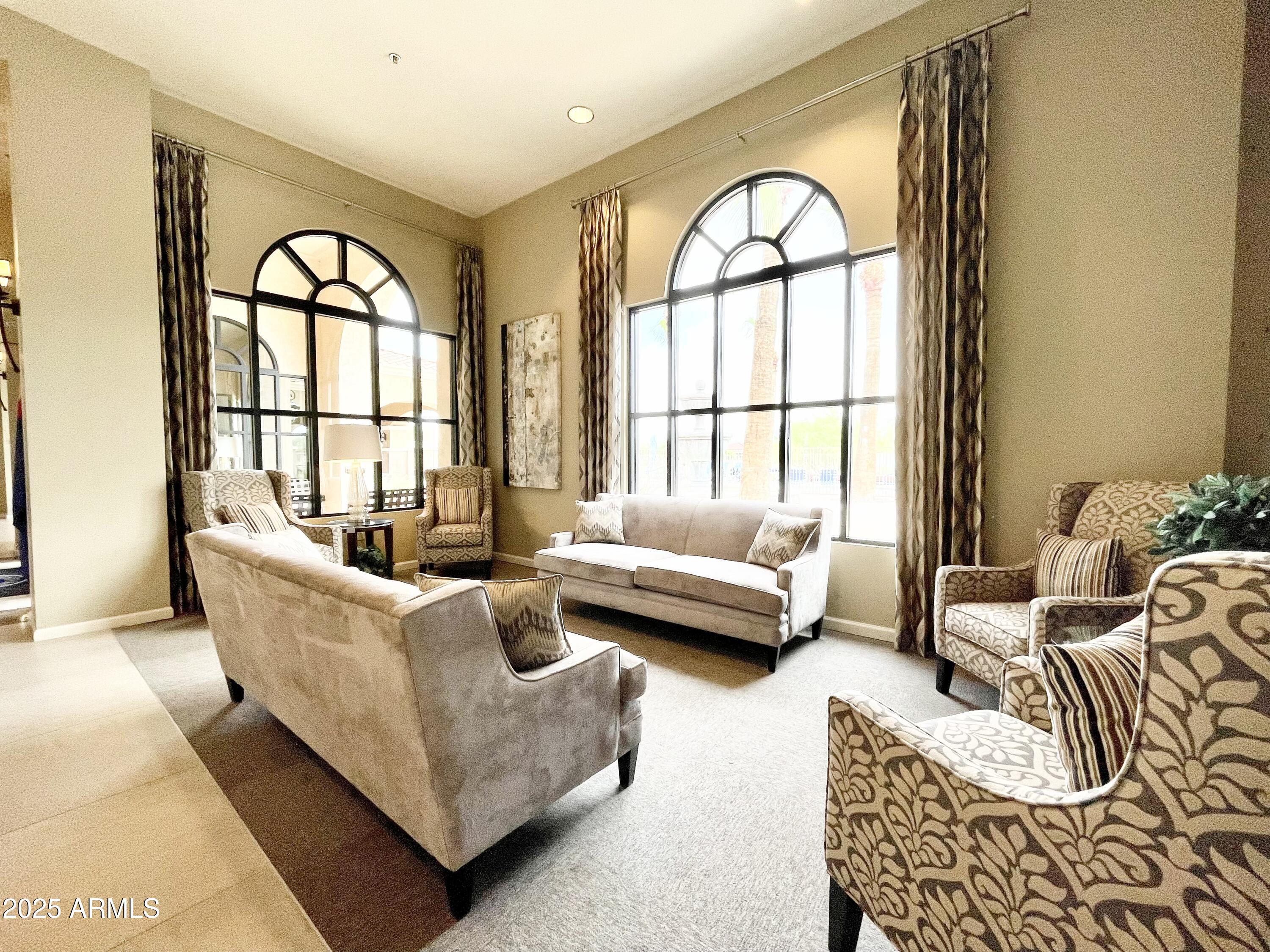 Buckeye, Arizona 85326, United States, 3 Bedrooms Bedrooms, ,2 BathroomsBathrooms,Residential,Active,167508