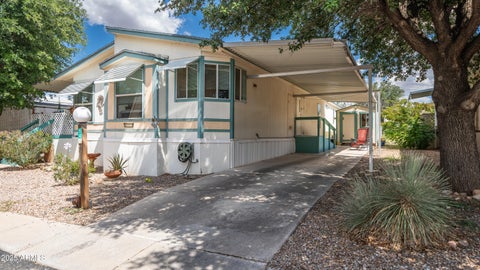 Featured picture for the property 6919955