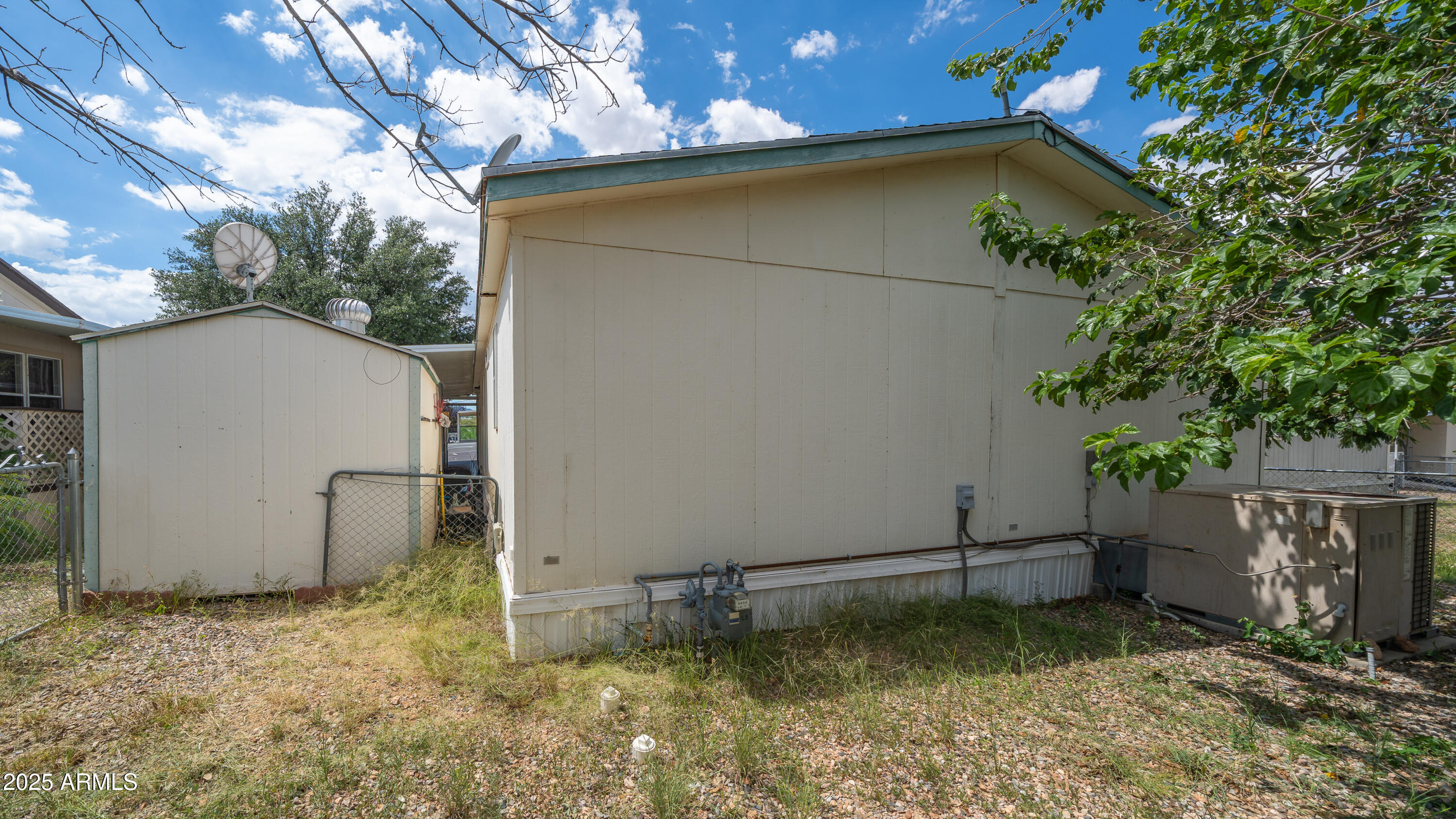 547 S Little Bear Trail