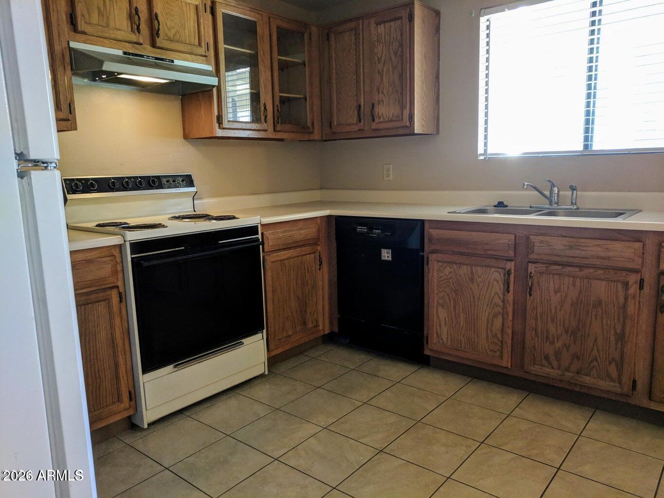 6550 N 47TH Avenue 101