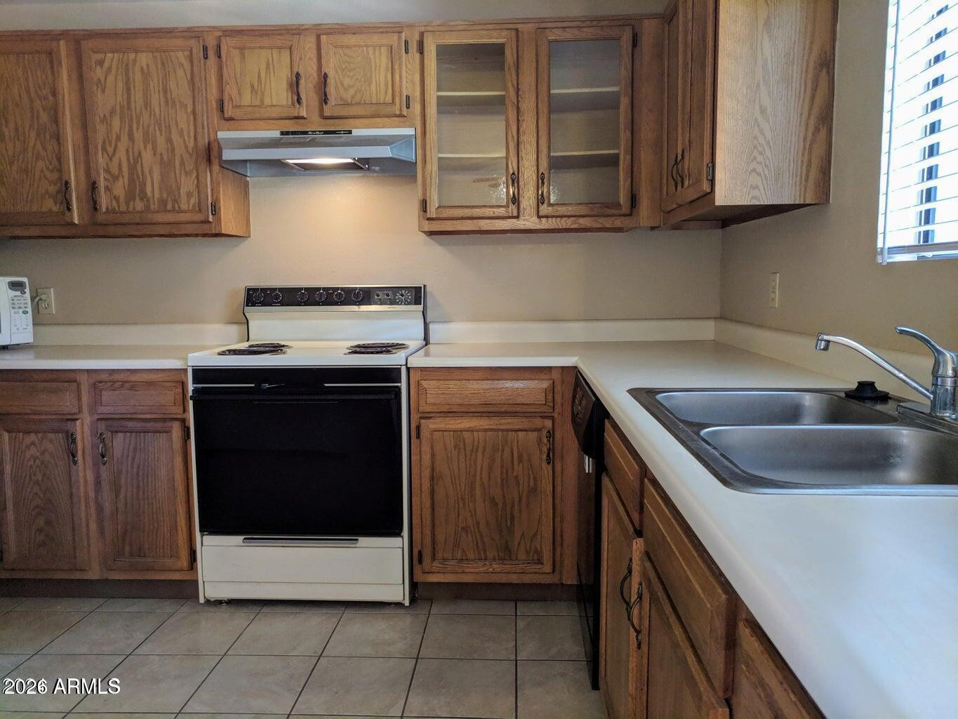 6550 N 47th Avenue Unit 101