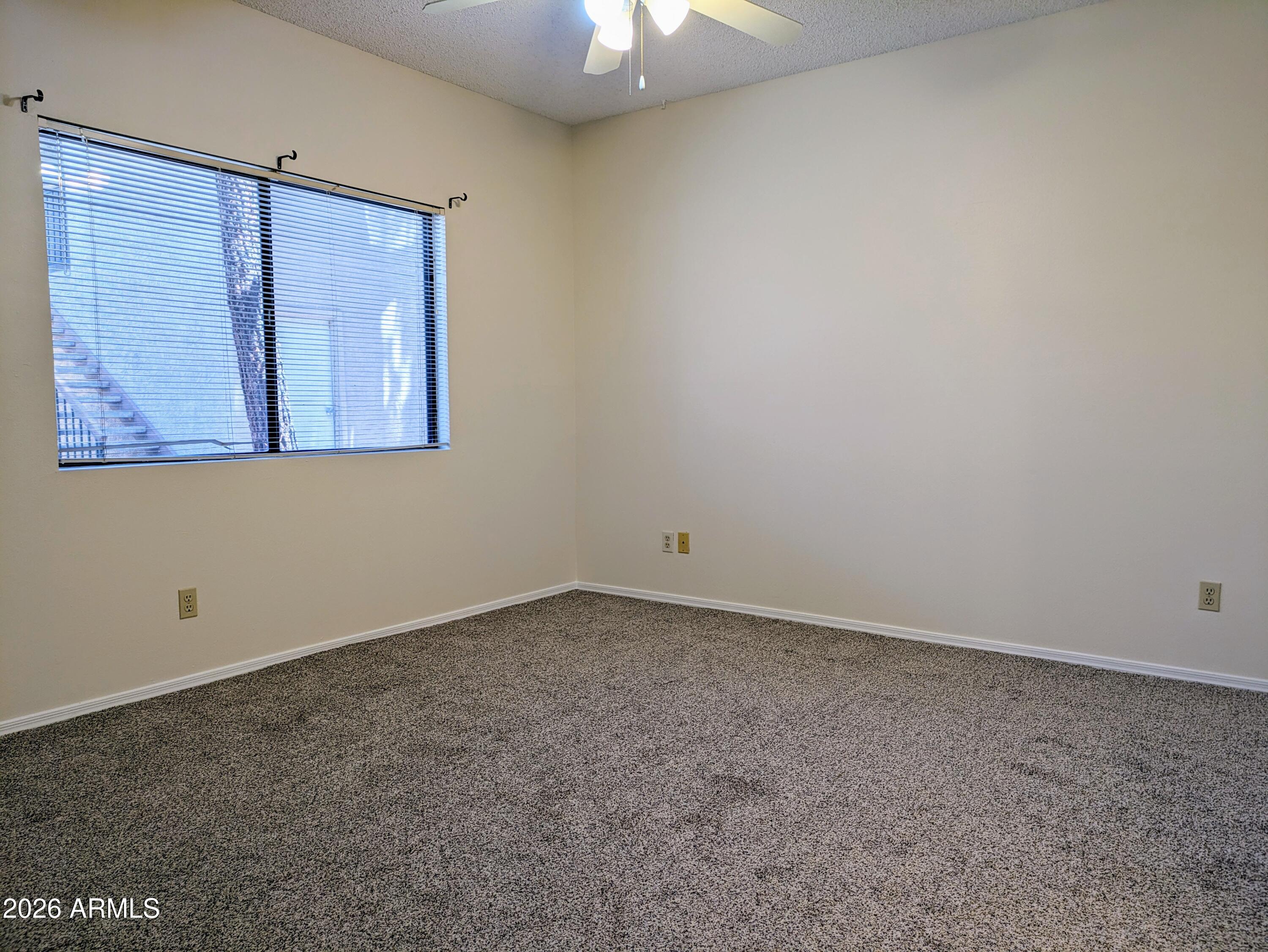 6550 N 47TH Avenue 101