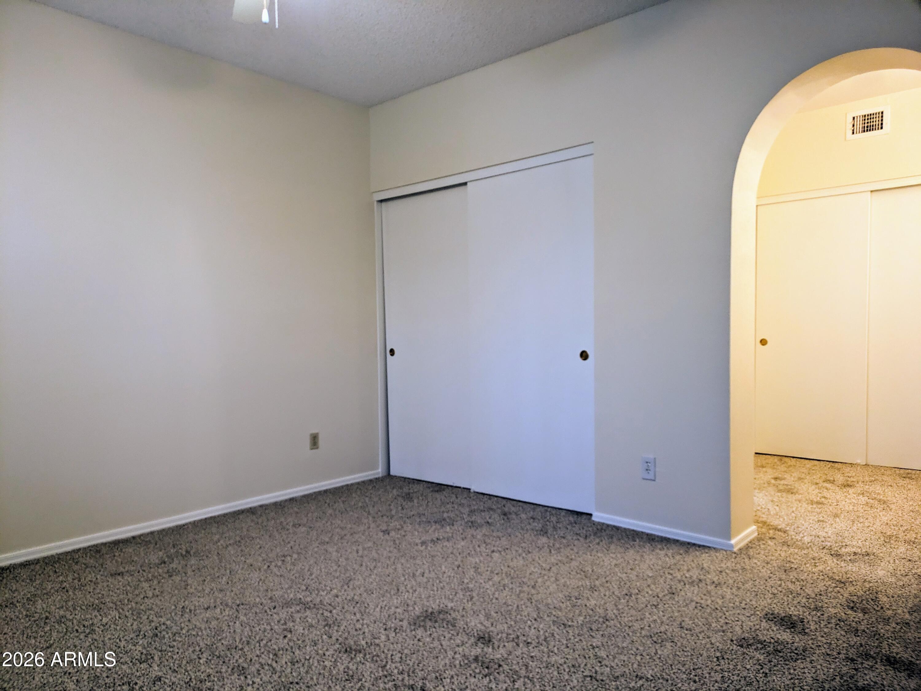 6550 N 47TH Avenue 101