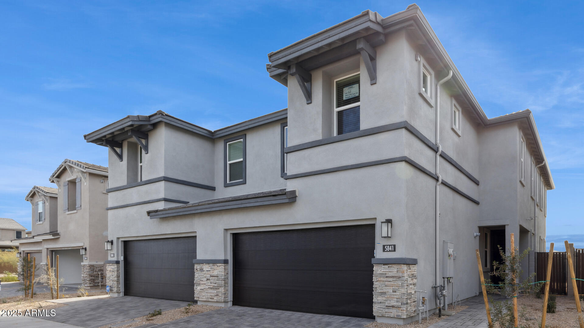 5841 E RINGTAIL Way
