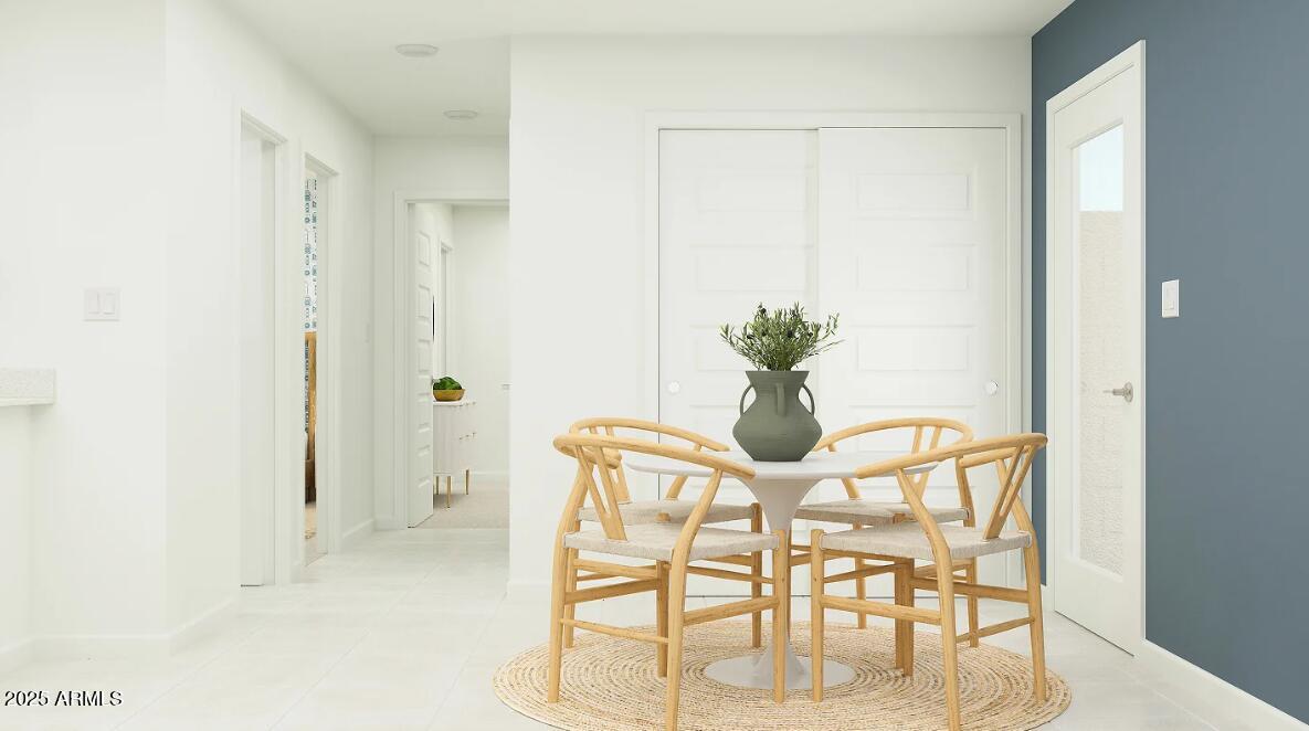 36075 W MADDALONI Avenue