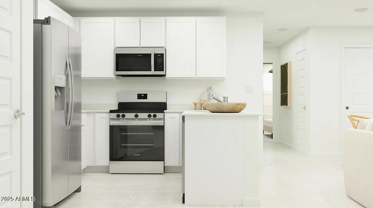 36075 W MADDALONI Avenue