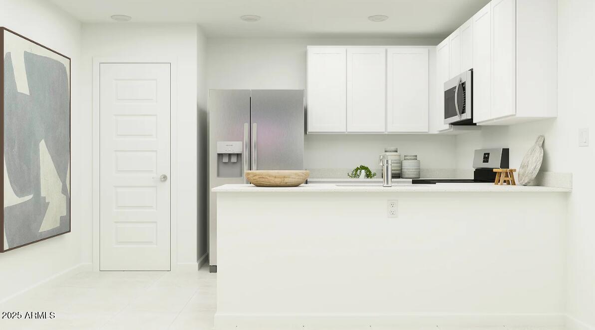 36075 W MADDALONI Avenue