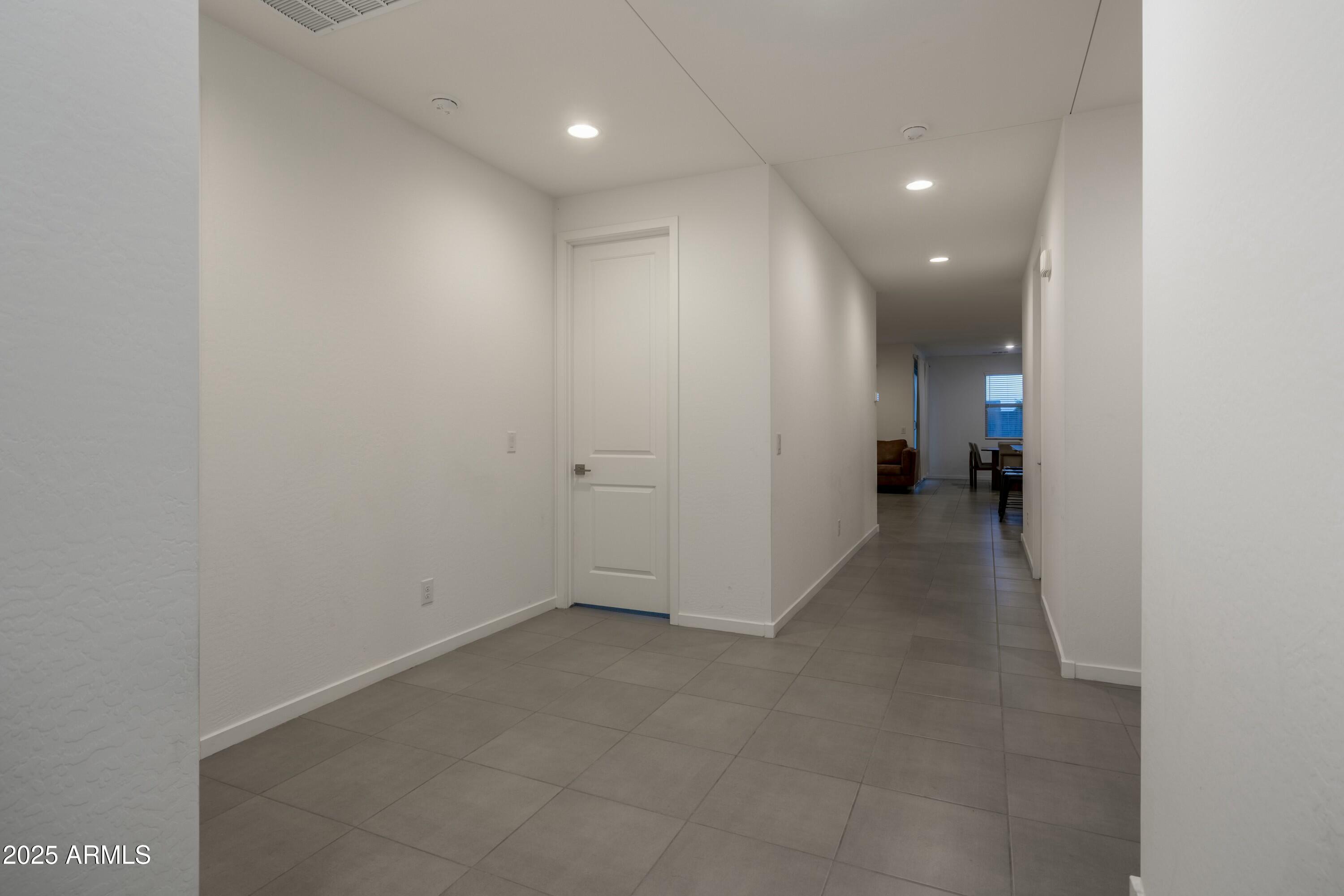 6732 W PEDRO Lane