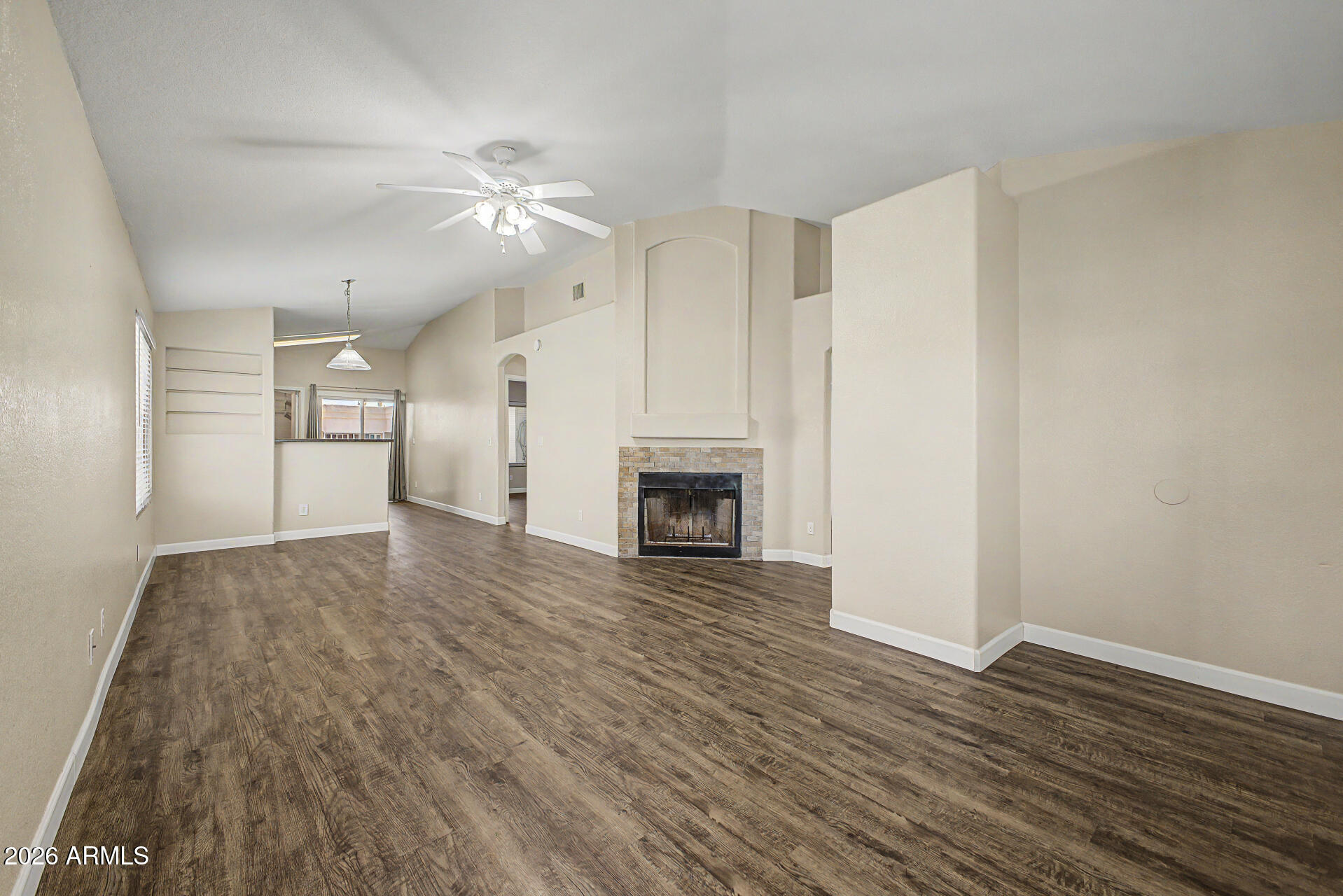 5808 E BROWN Road 7