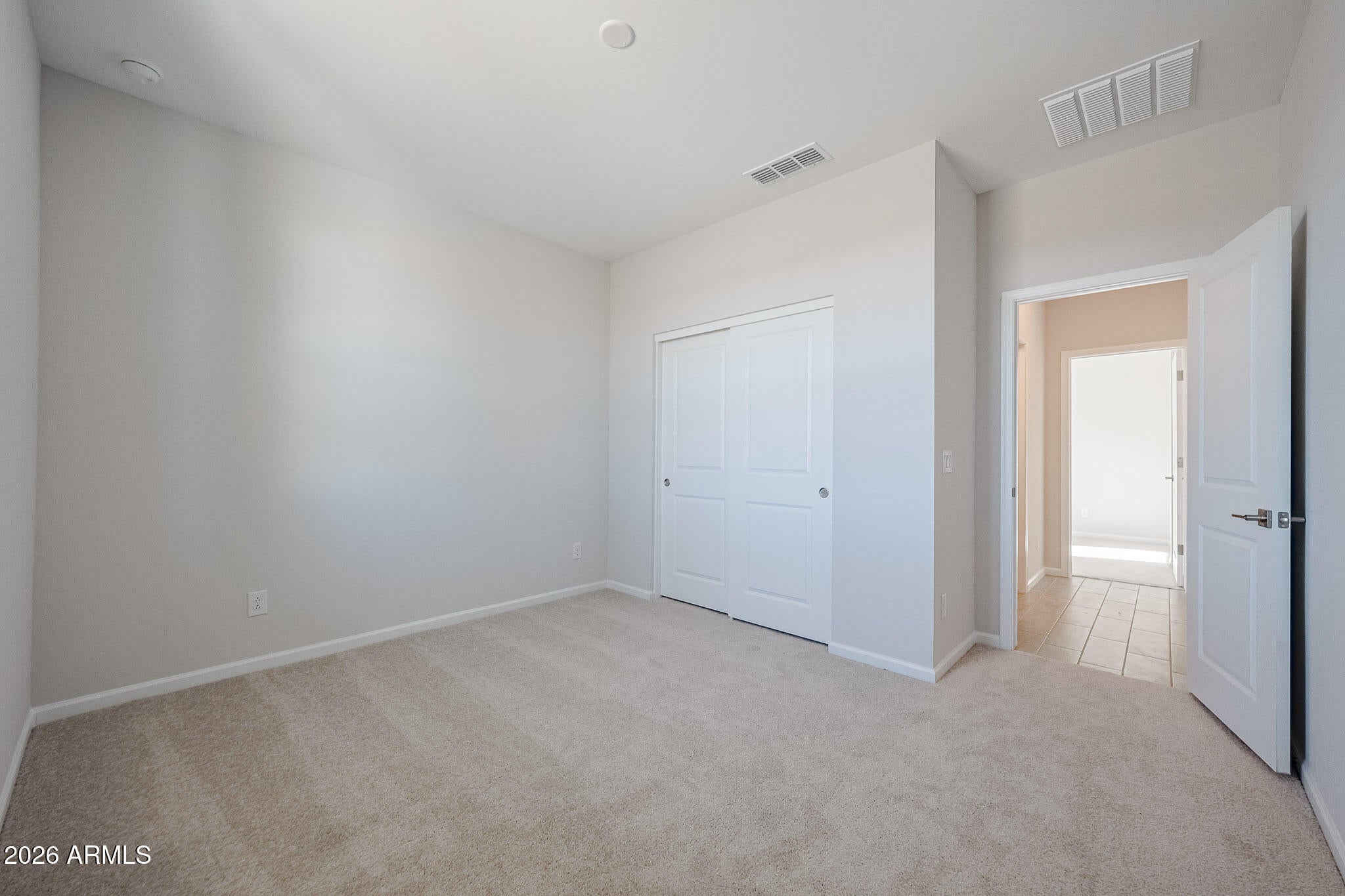17947 W CAMINO DE ORO Drive