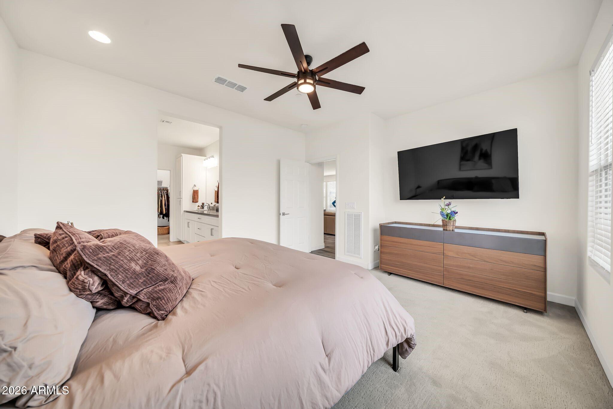 Trilogy at Verde River - Residential