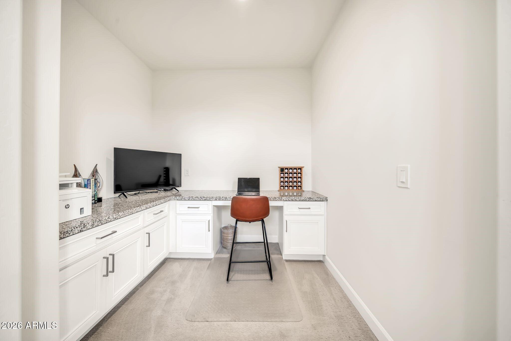 Trilogy at Verde River - Residential