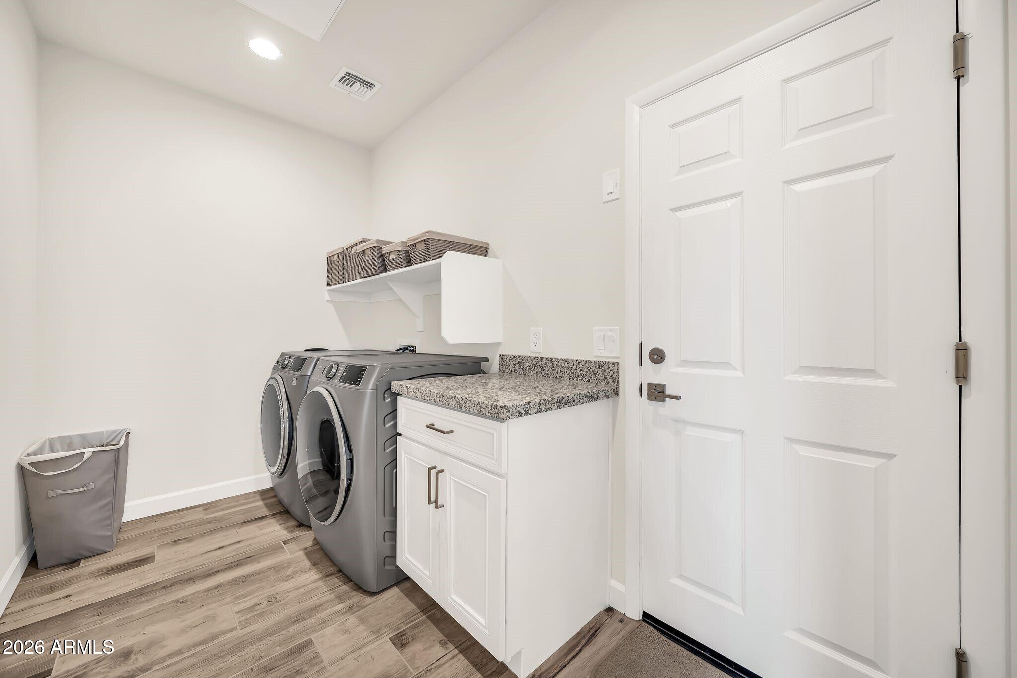 Trilogy at Verde River - Residential