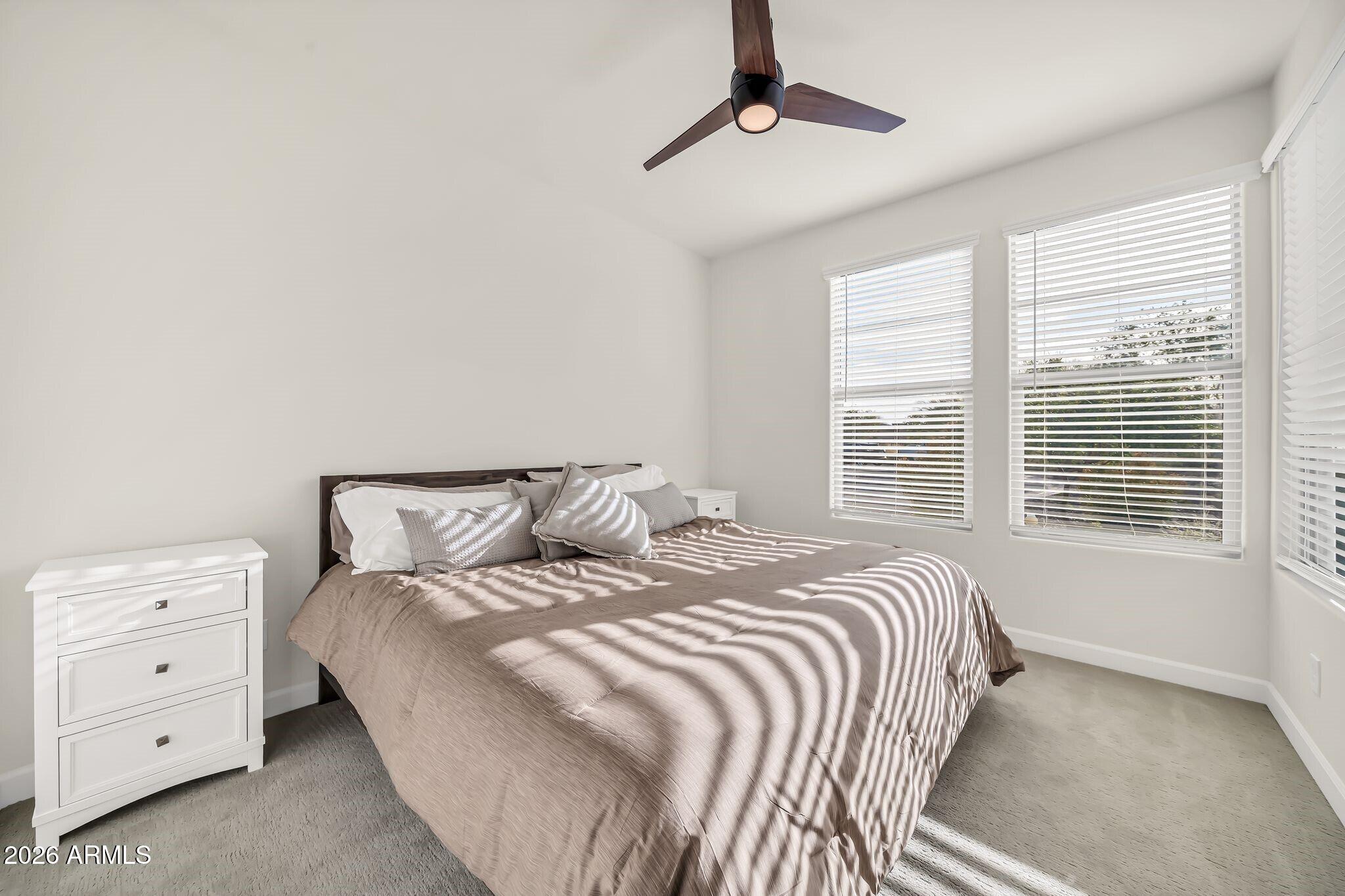 Trilogy at Verde River - Residential