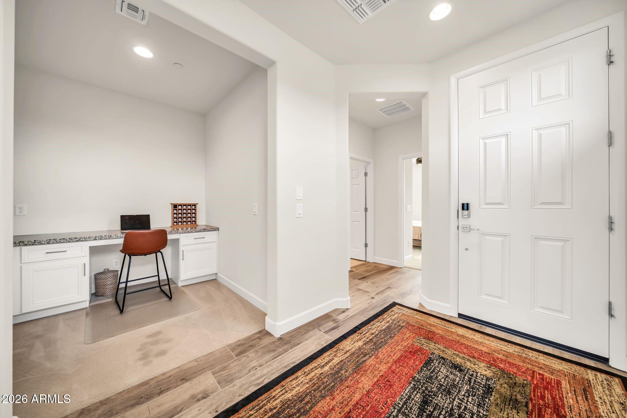 Trilogy at Verde River - Residential