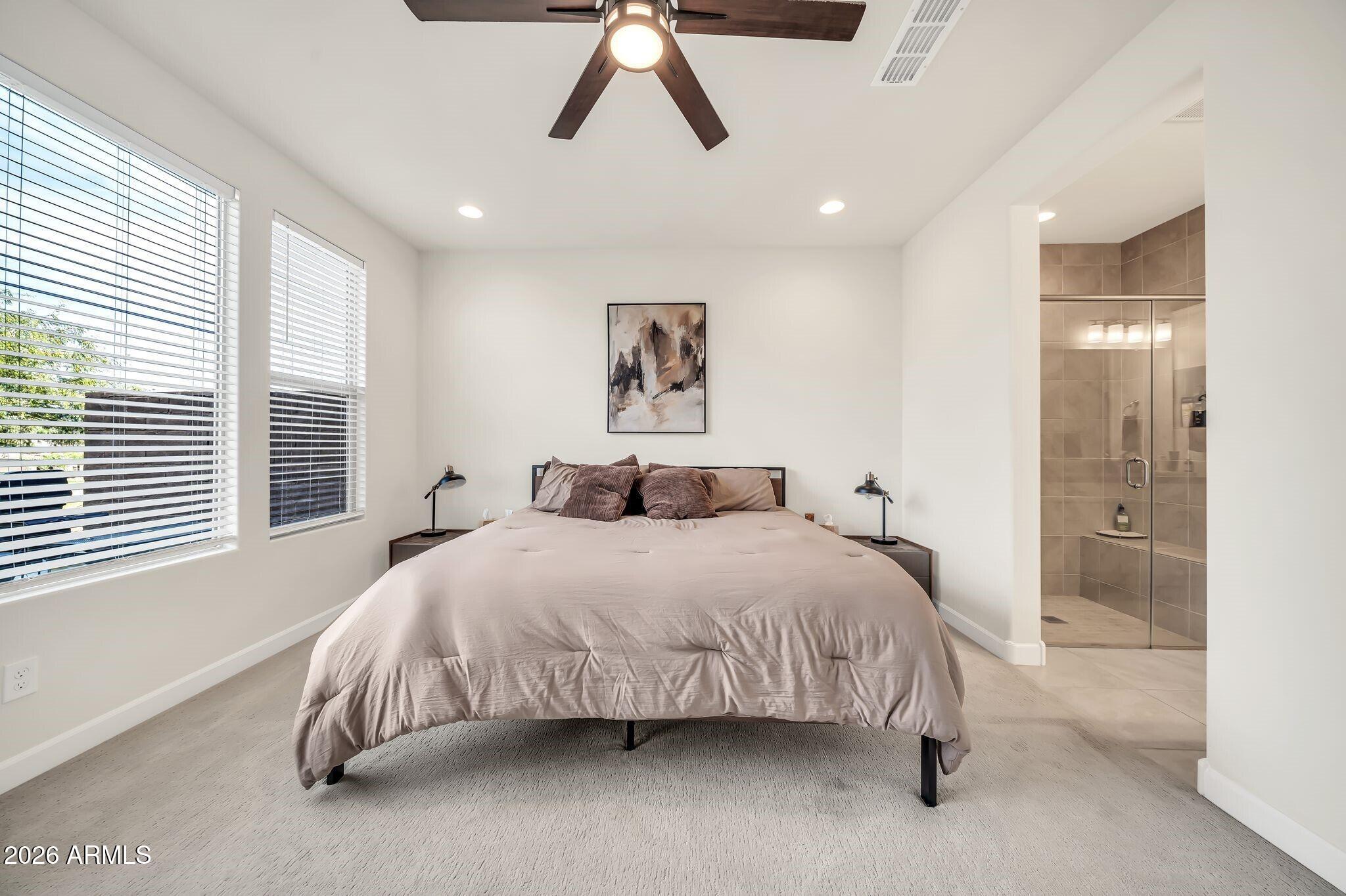 Trilogy at Verde River - Residential