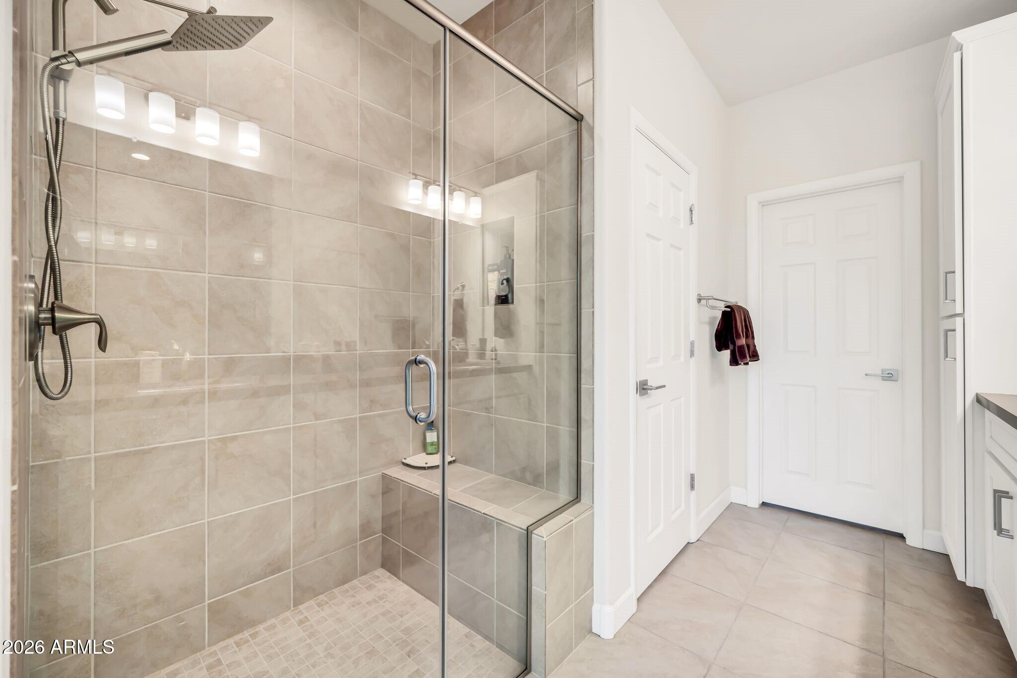 Trilogy at Verde River - Residential