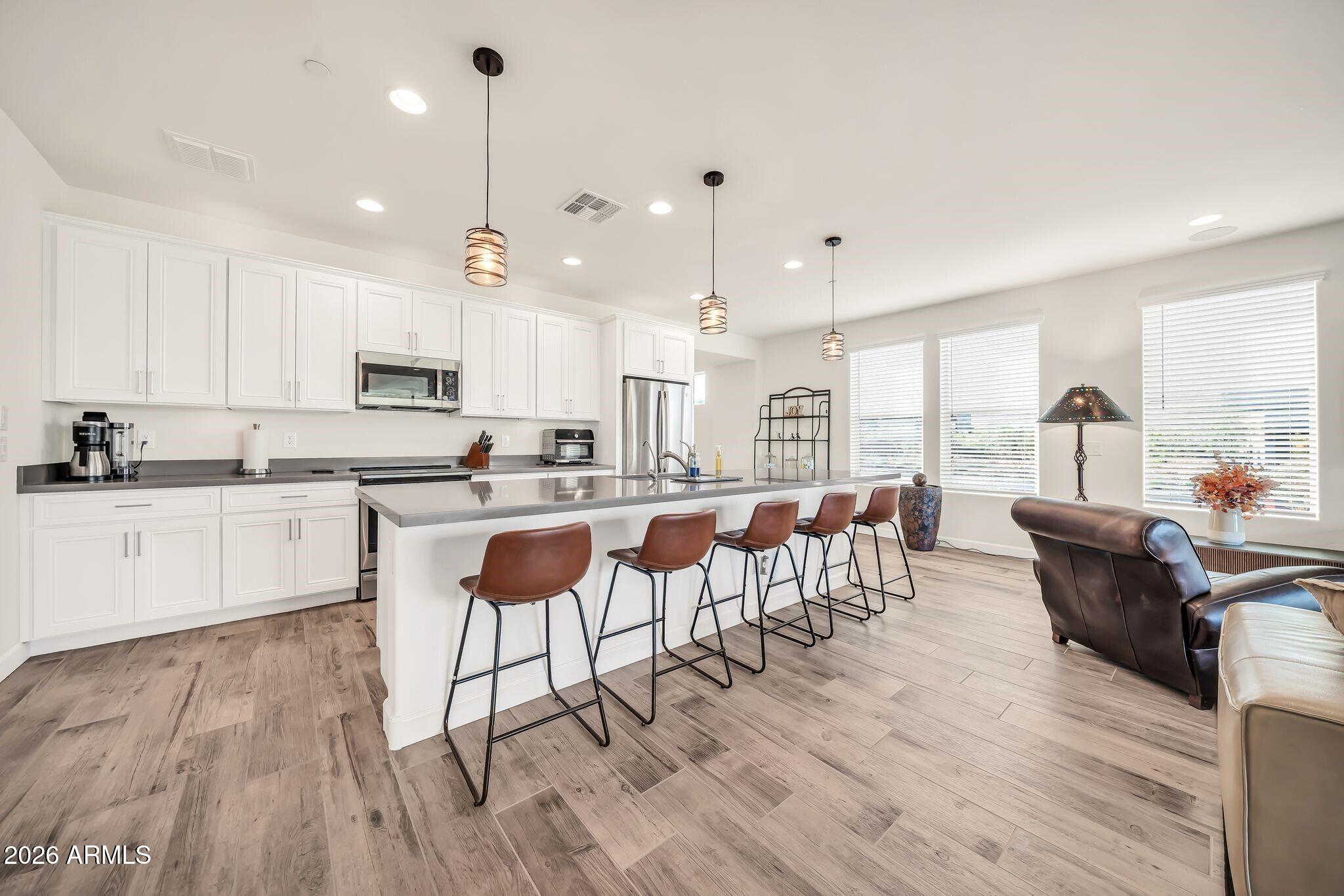 29333 N HORTON CREEK Trail