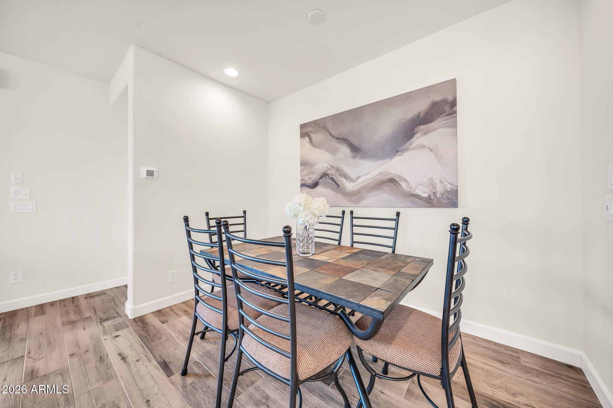 Trilogy at Verde River - Residential