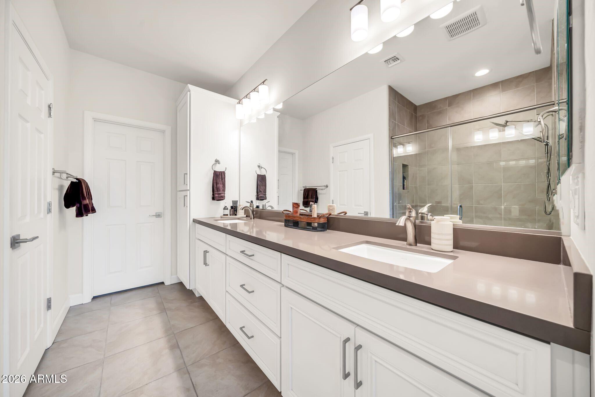 Trilogy at Verde River - Residential