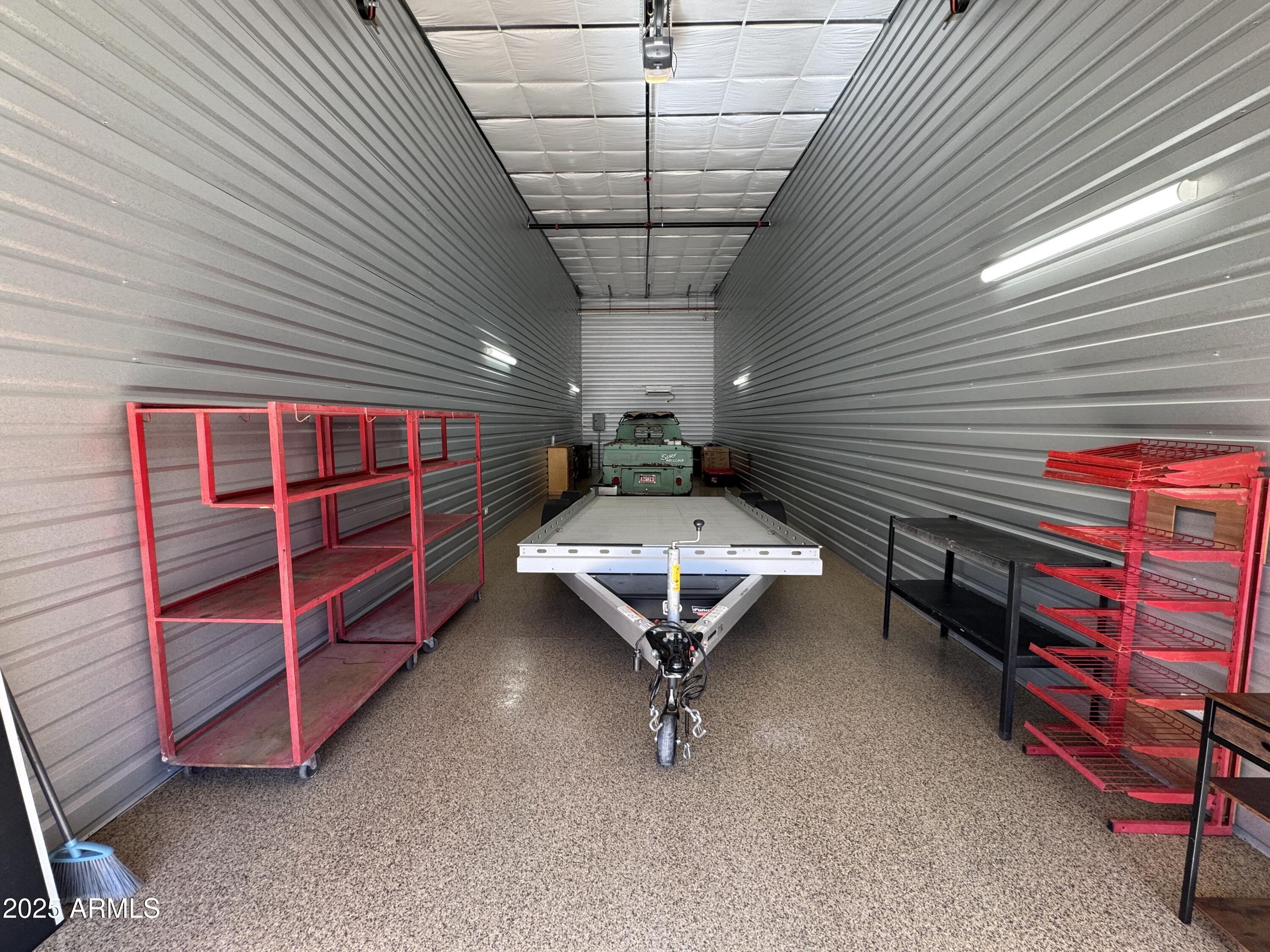 390 N ENTERPRISE Place A6