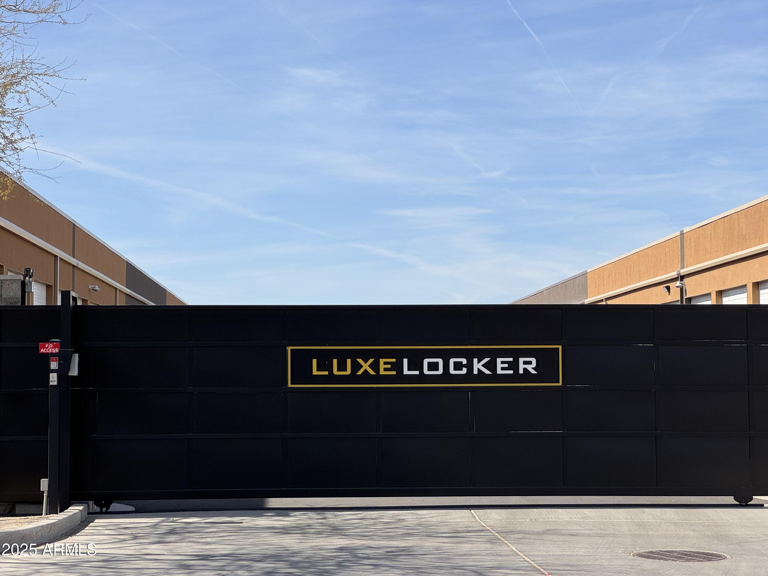 390 N ENTERPRISE Place A6