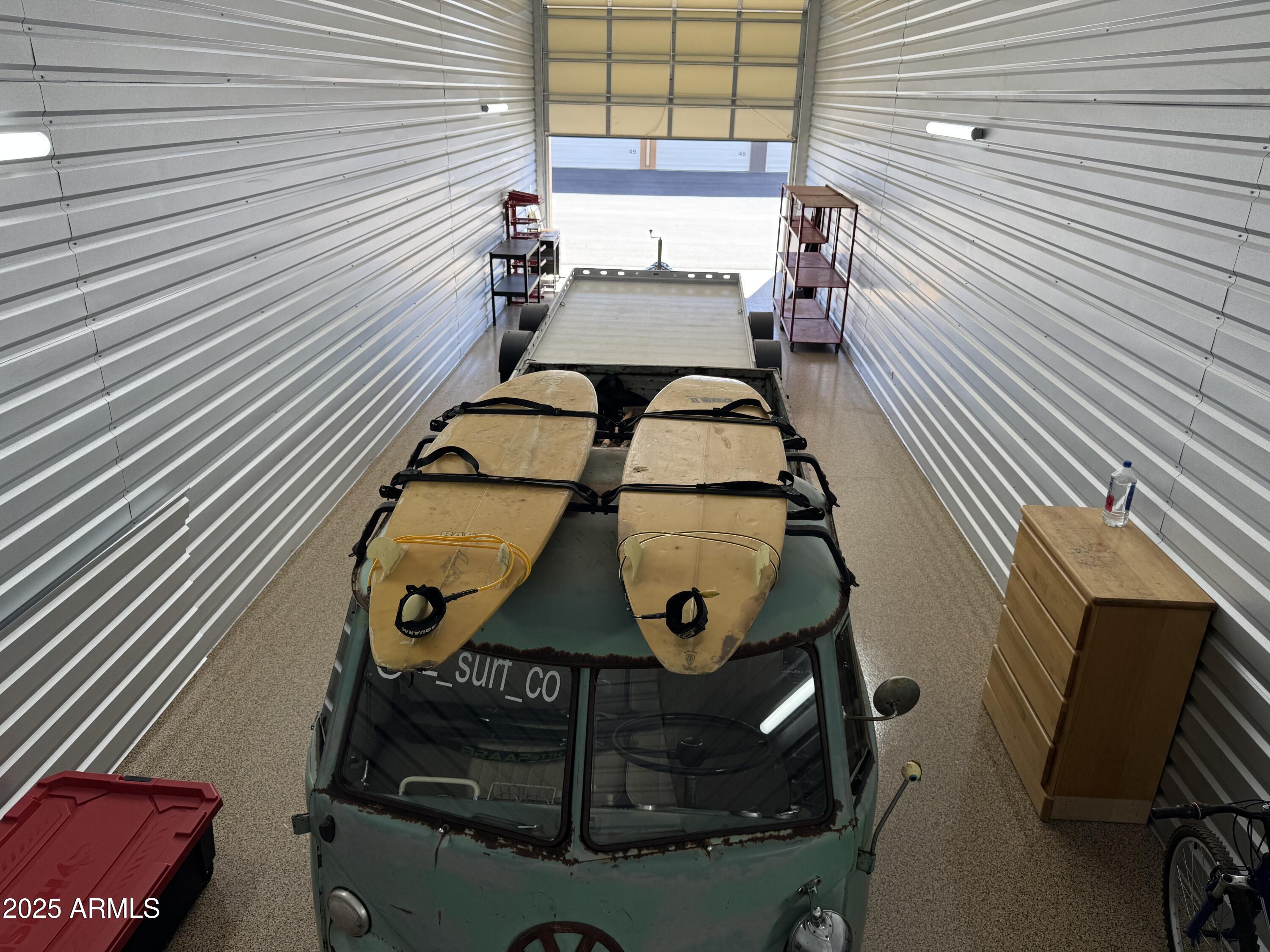 390 N ENTERPRISE Place A6