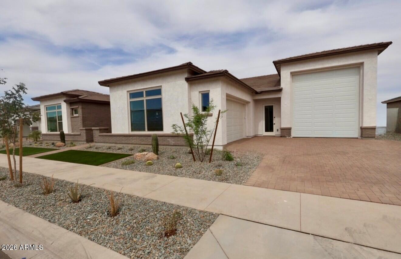 22578 S 180TH Place
