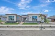 22619 S 180TH Place