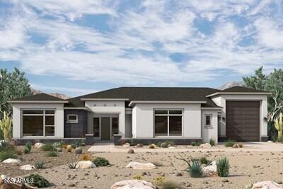 22578 S 180TH Place