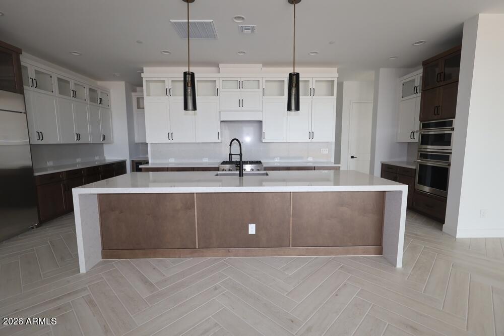 22578 S 180TH Place