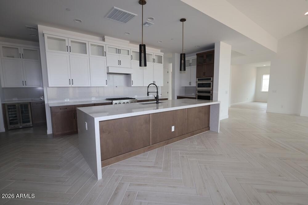 22578 S 180TH Place
