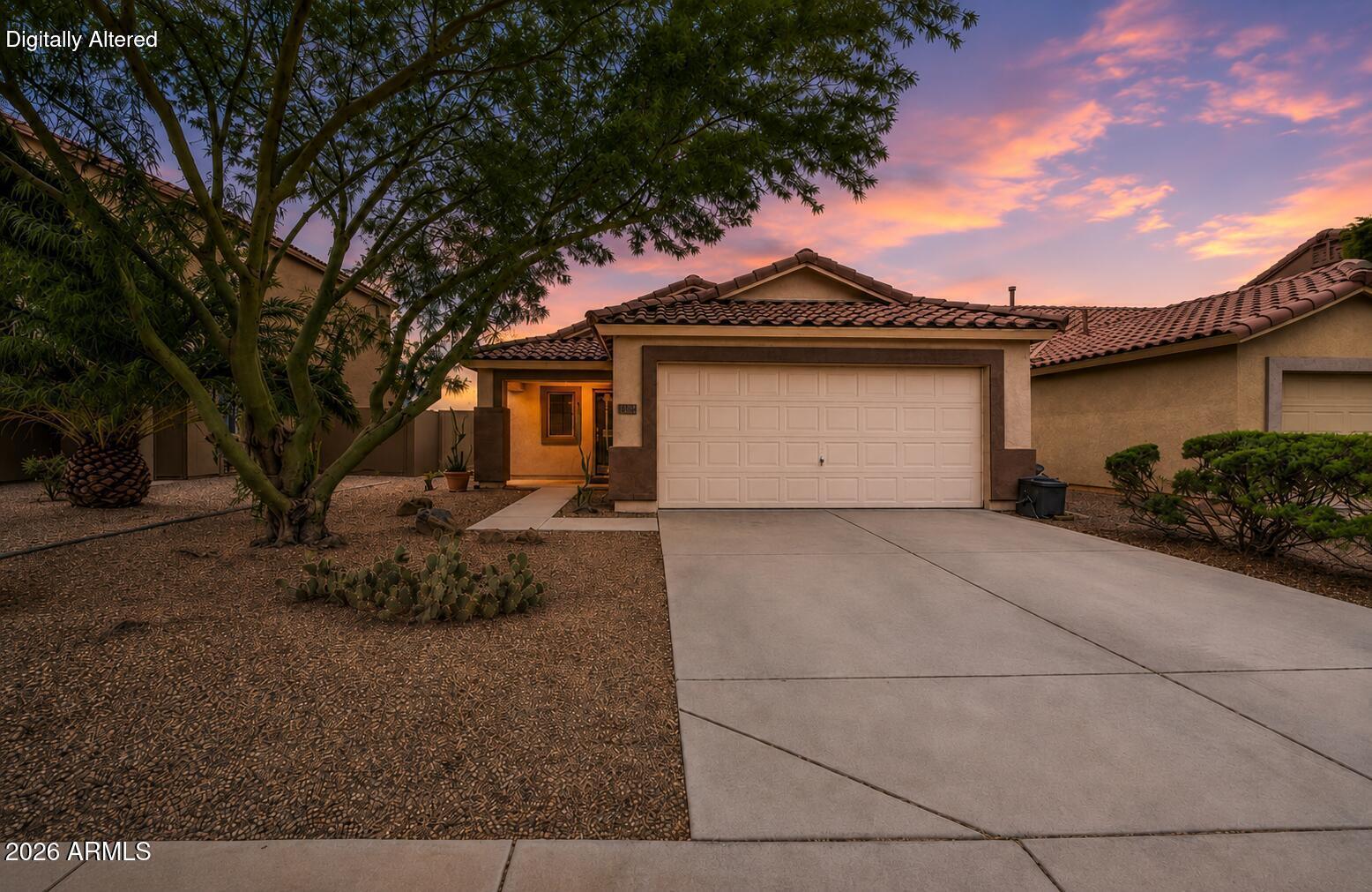 35917 W VELAZQUEZ Drive