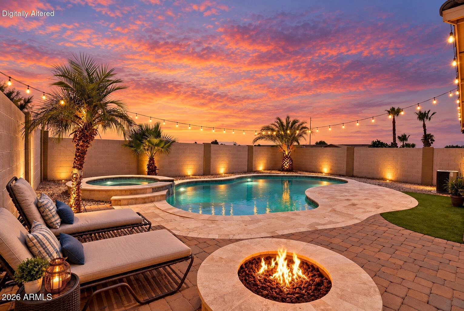 35917 W VELAZQUEZ Drive