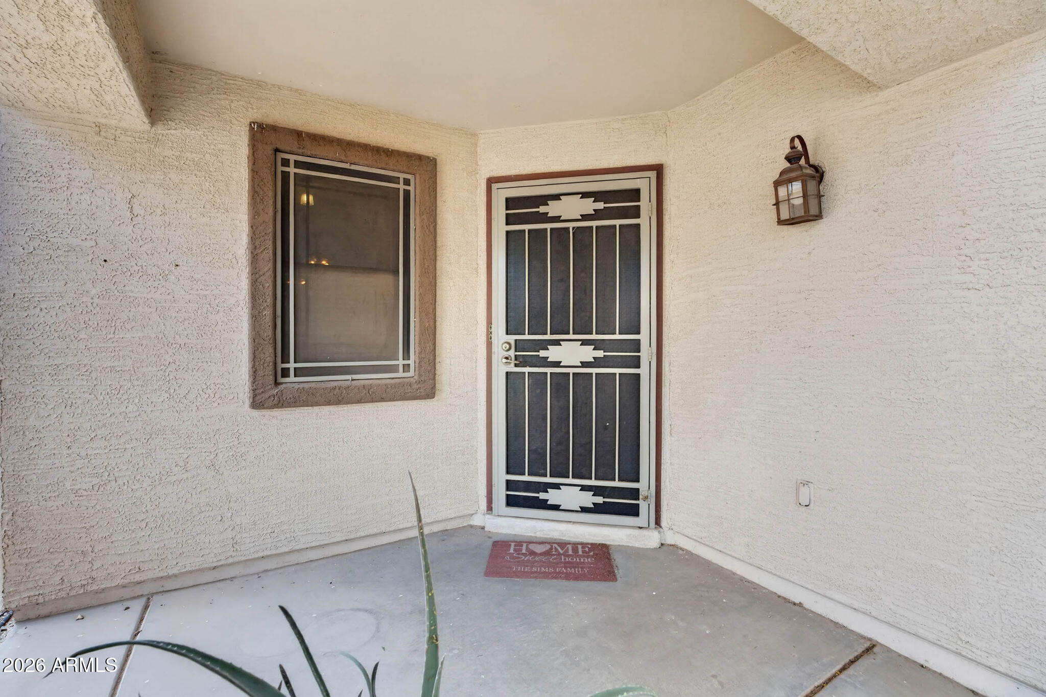 35917 W VELAZQUEZ Drive