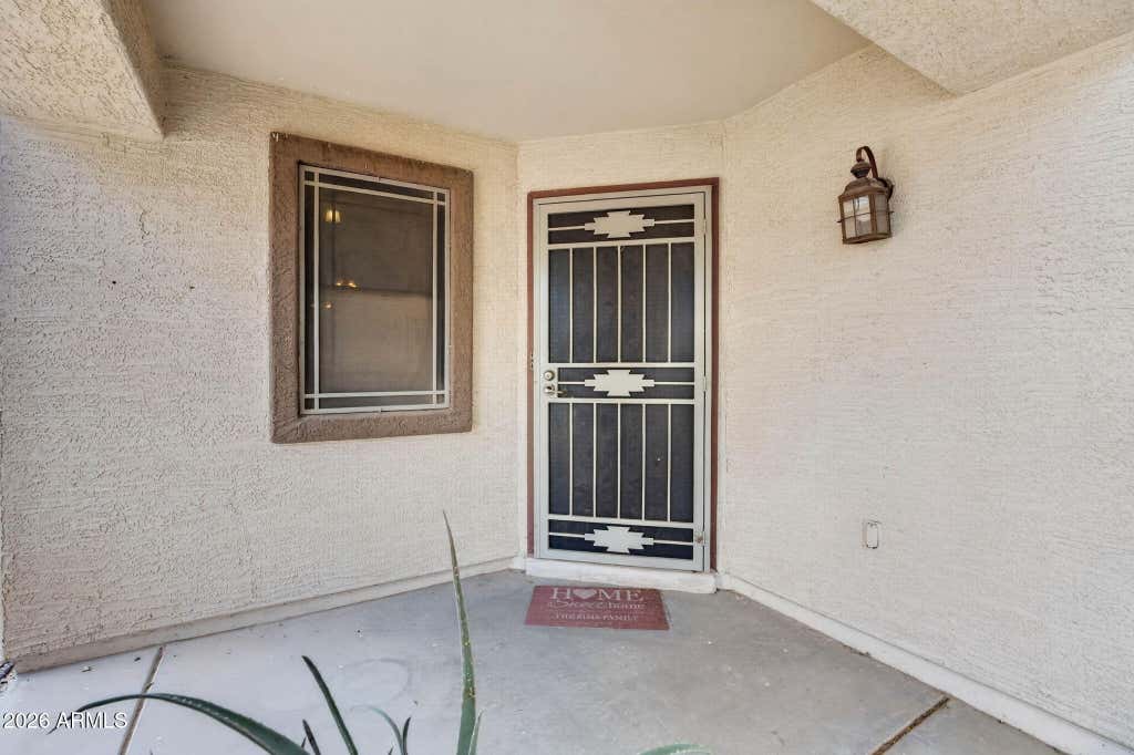 Photo of 35917 W Velazquez Drive, Maricopa, AZ 85138 (MLS # 7041813)