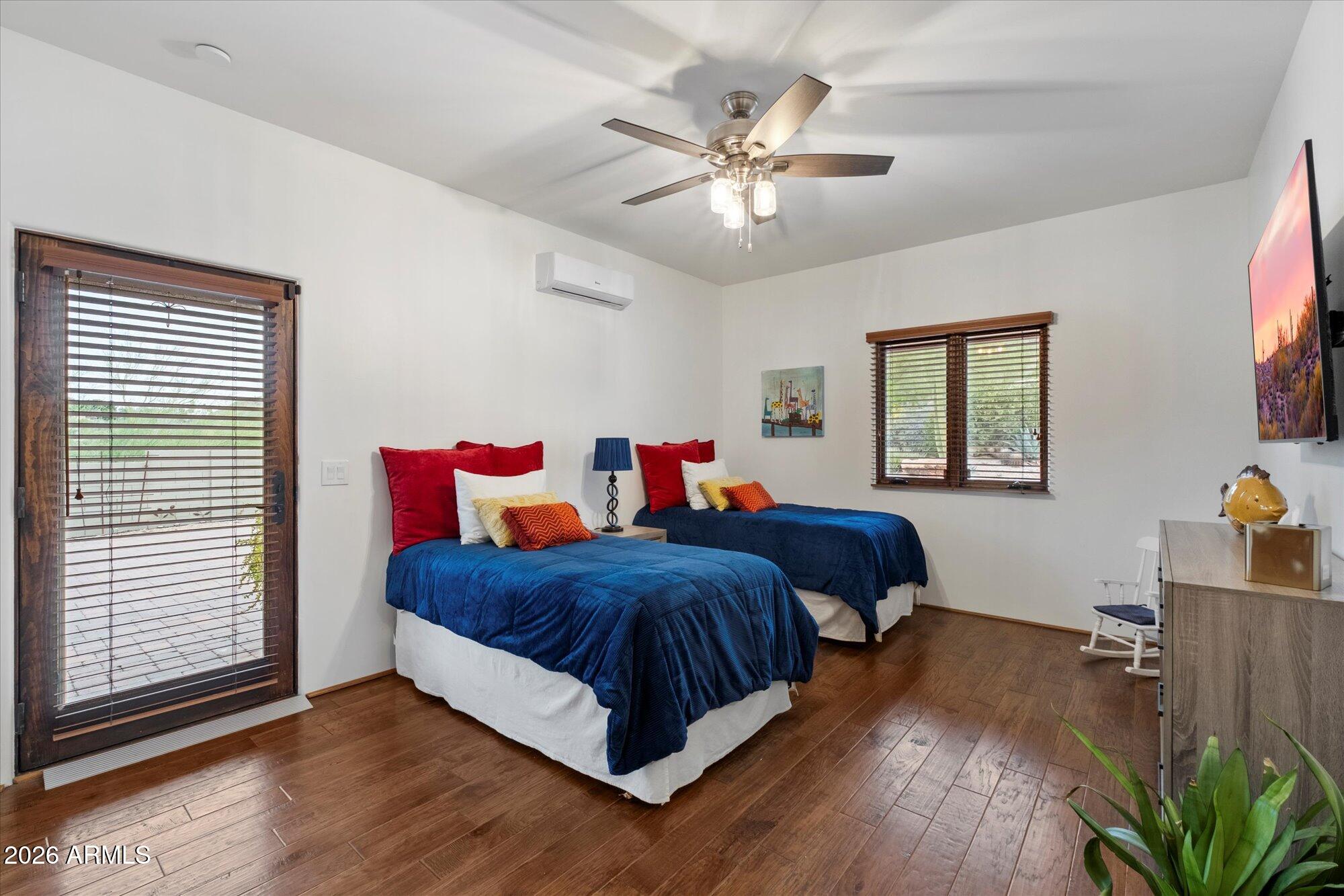 CLEARWATER HILLS - Residential