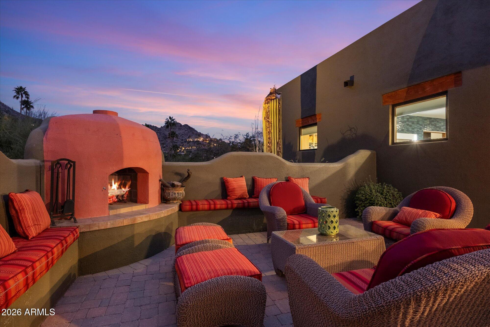 CLEARWATER HILLS - Residential