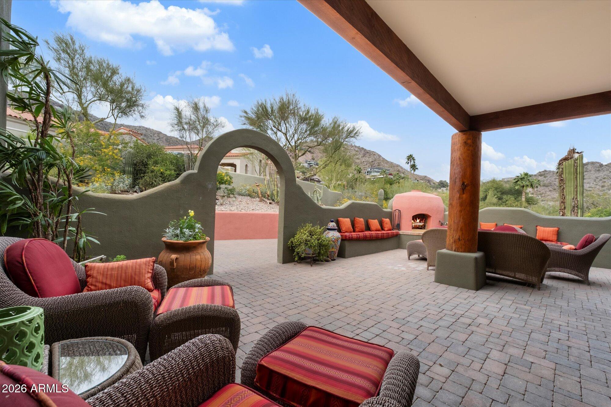 CLEARWATER HILLS - Residential