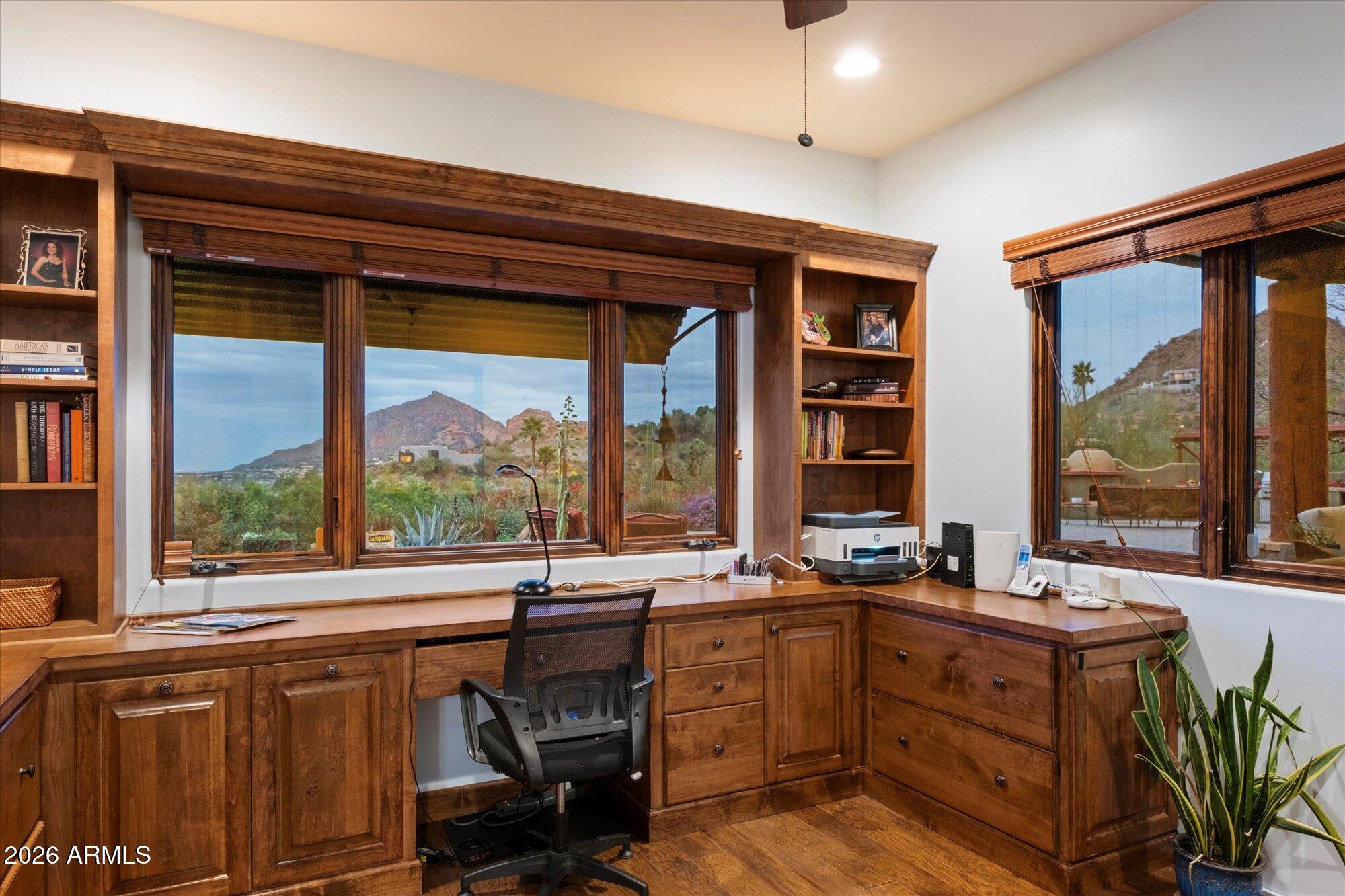 CLEARWATER HILLS - Residential