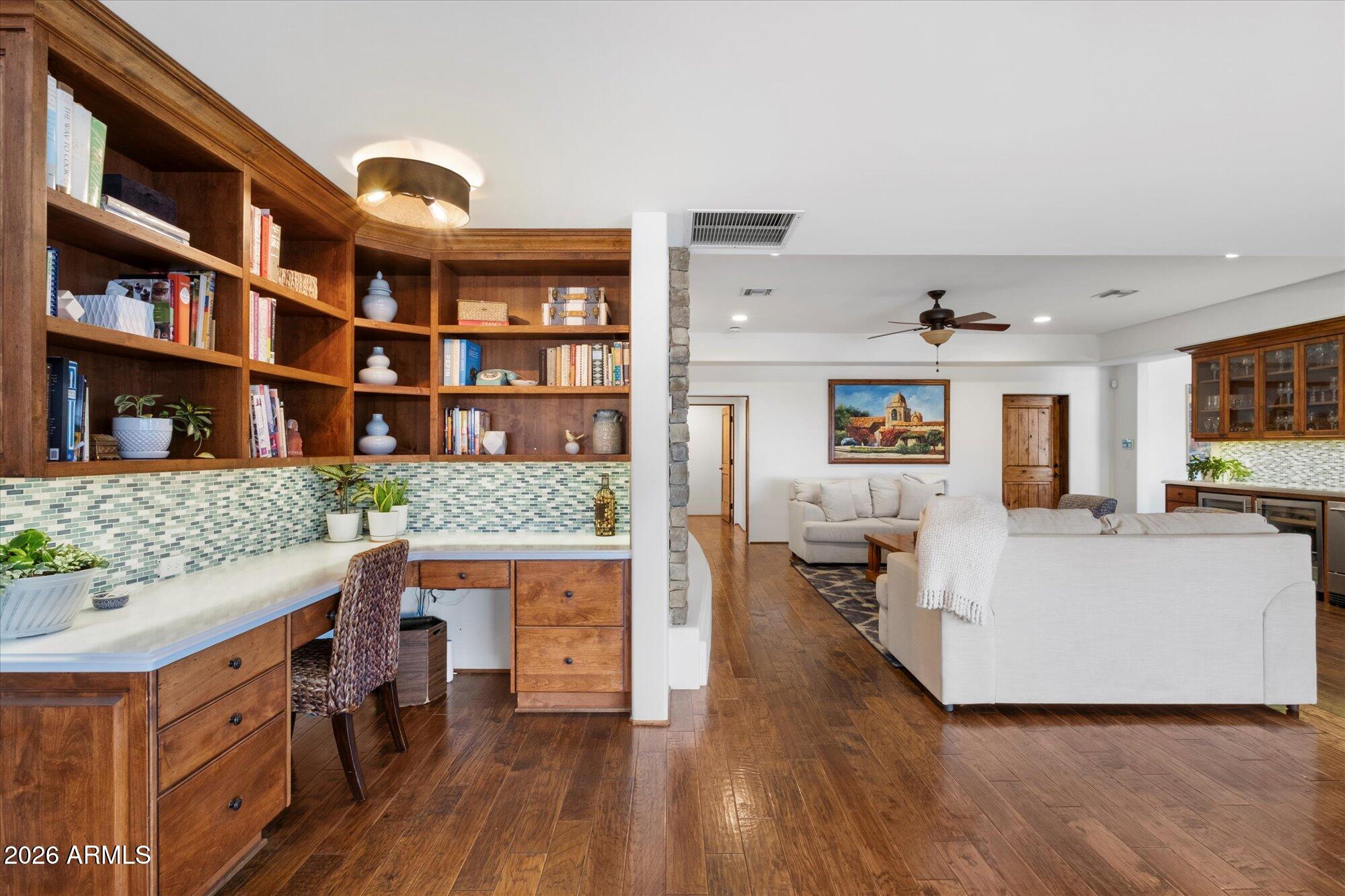 CLEARWATER HILLS - Residential