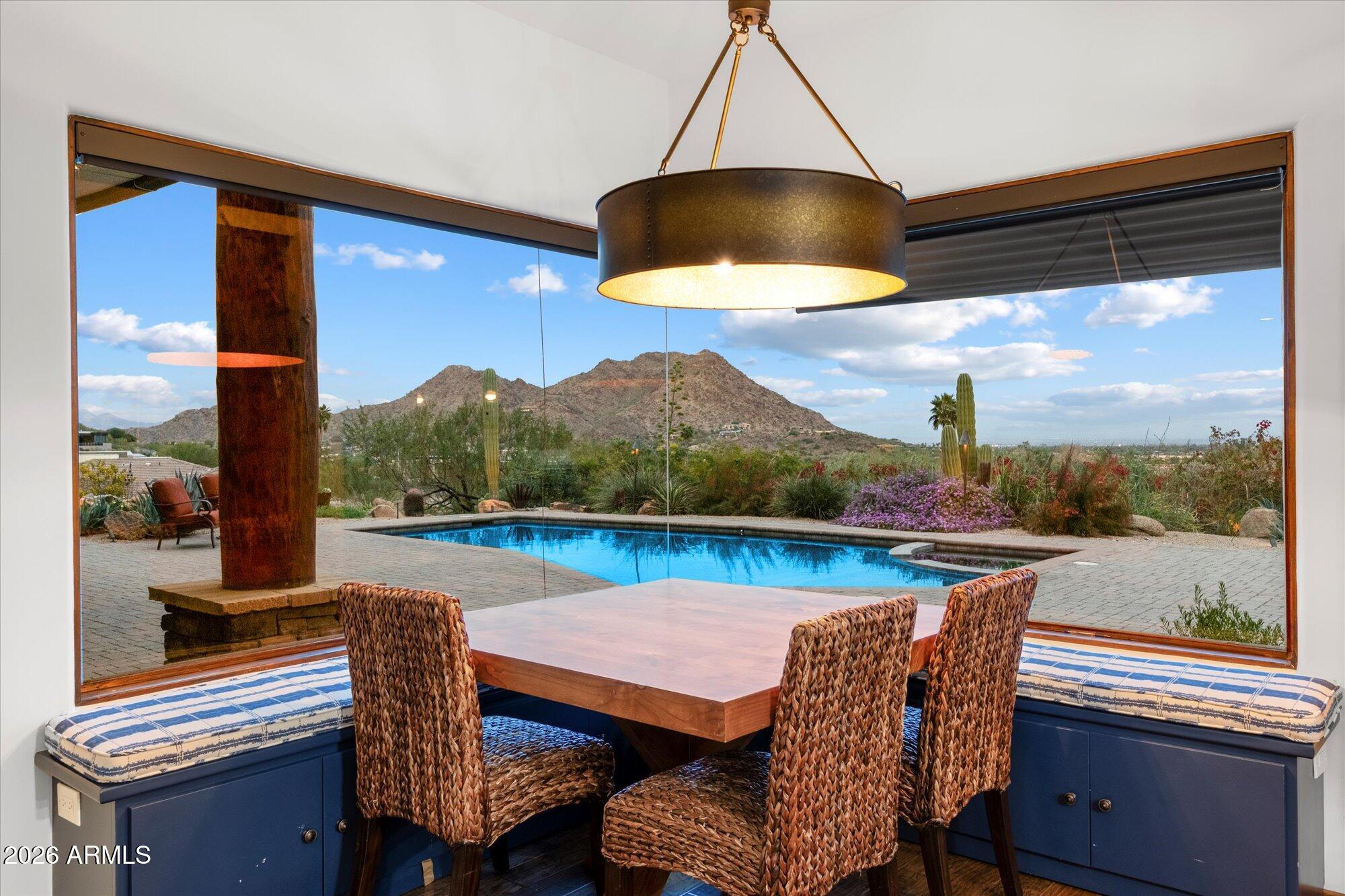 CLEARWATER HILLS - Residential