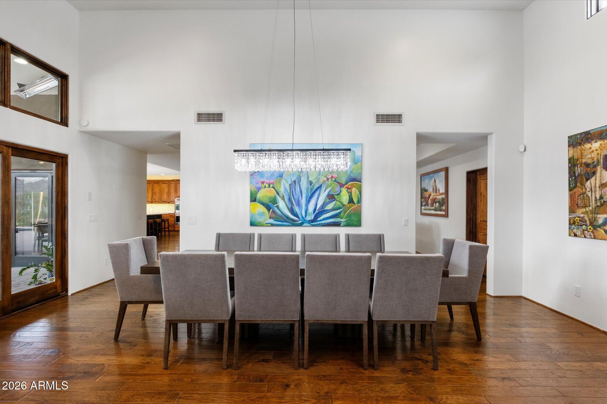 CLEARWATER HILLS - Residential