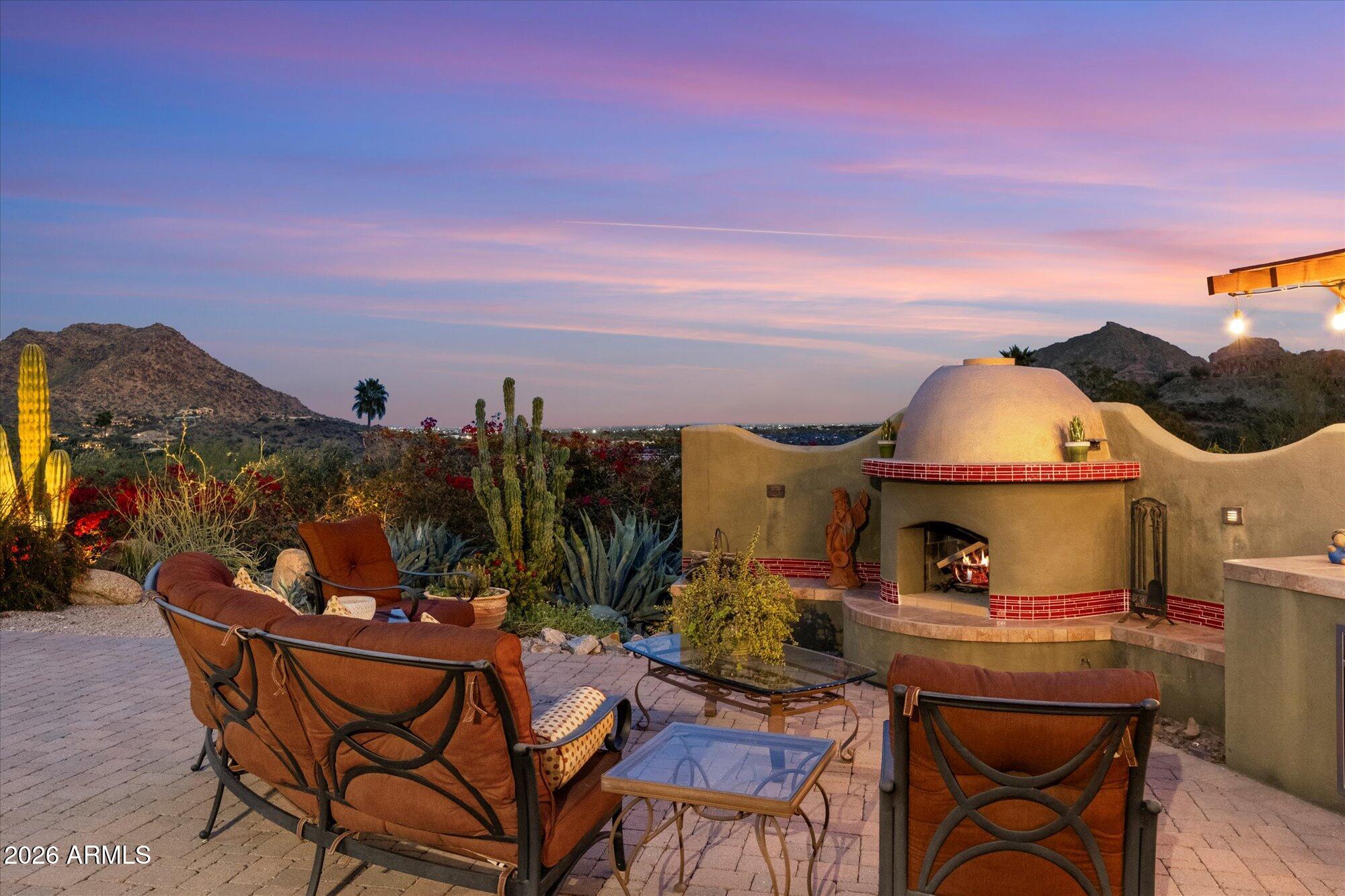 CLEARWATER HILLS - Residential