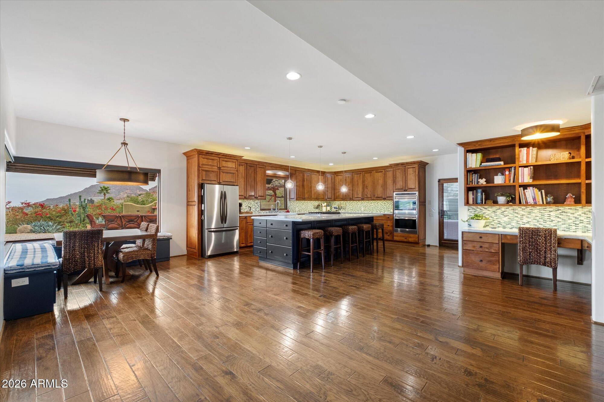 CLEARWATER HILLS - Residential