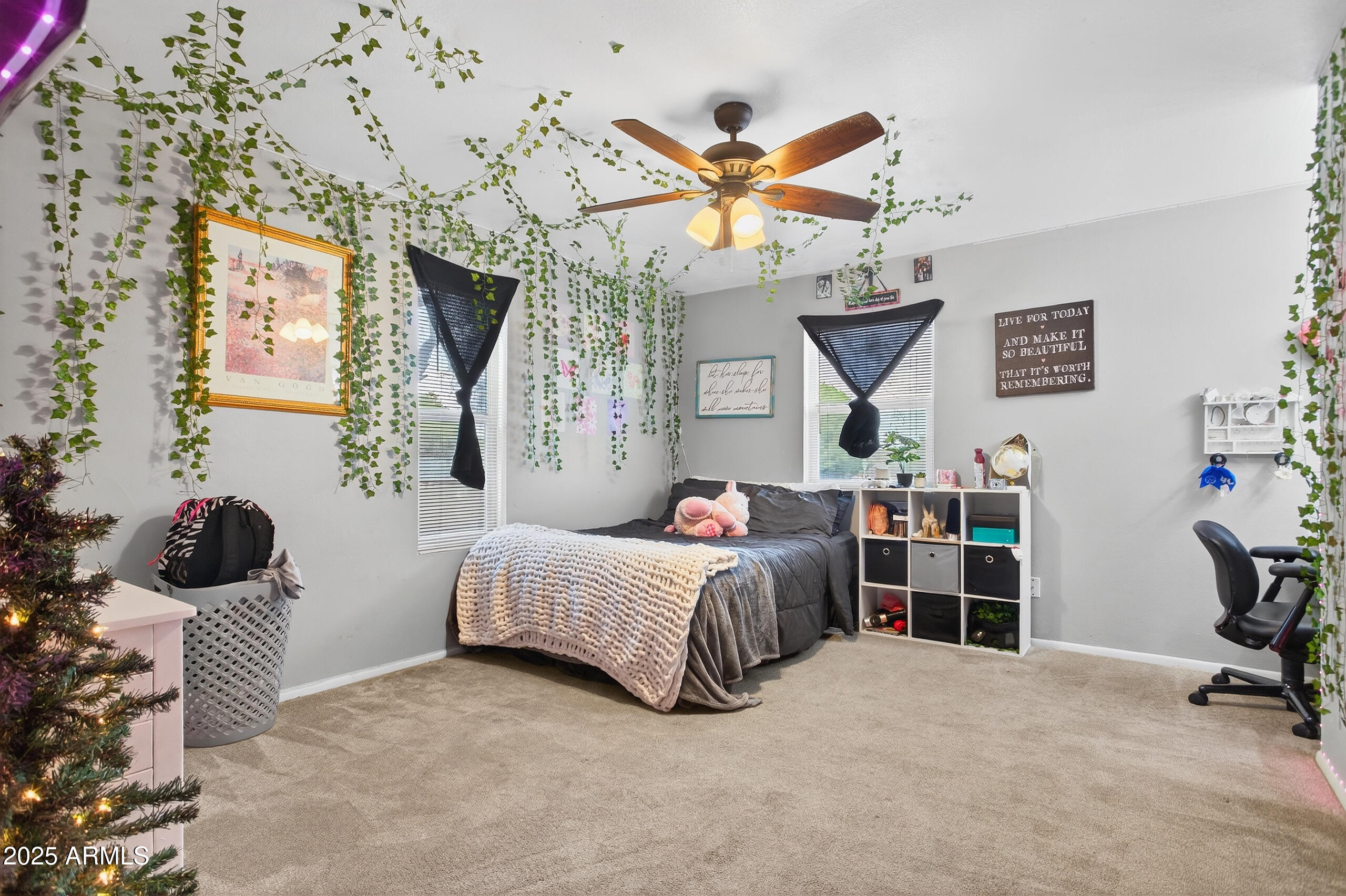 PUEBLO DEL SOL VILLAGE ONE B - Residential