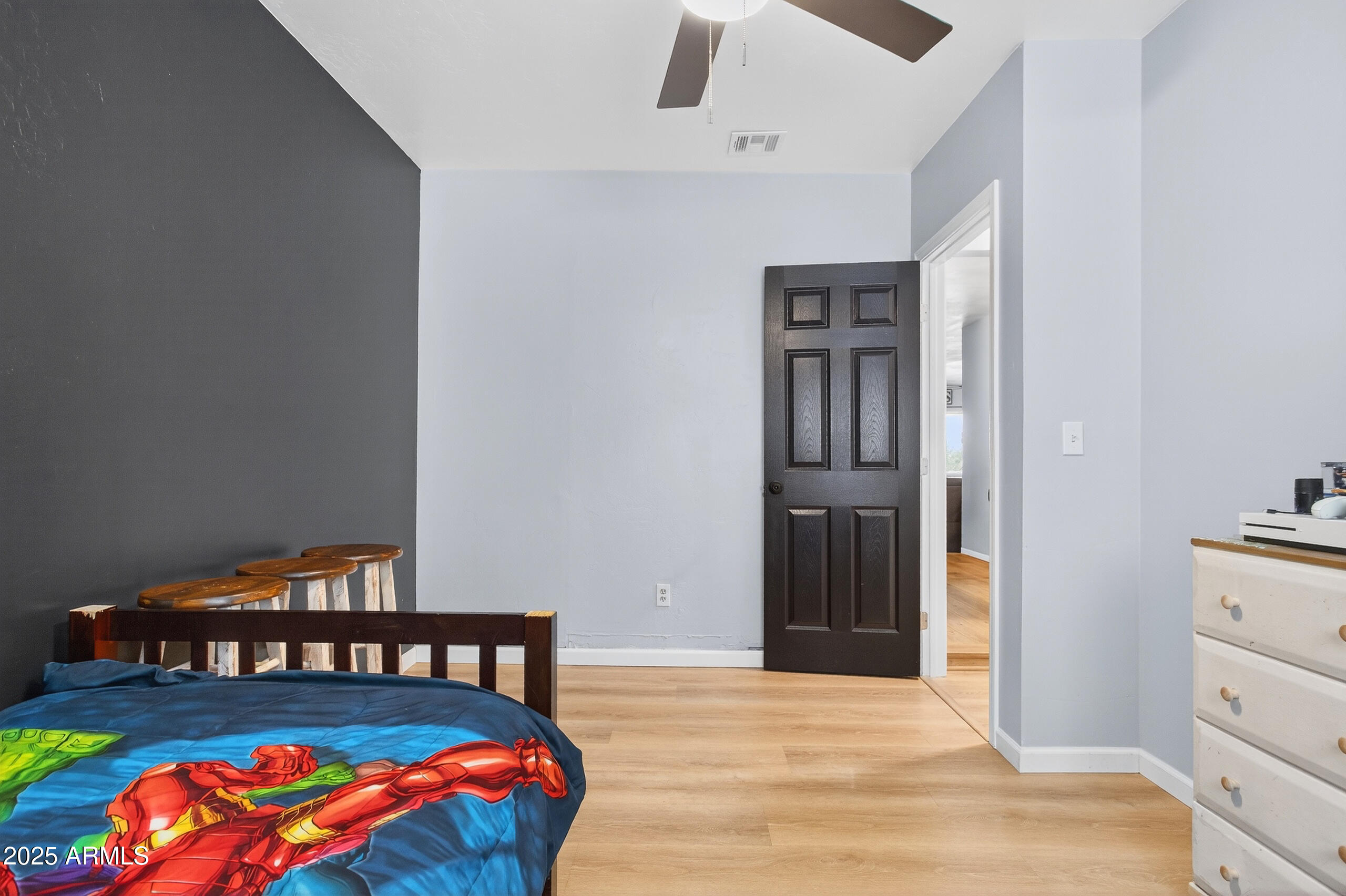 PUEBLO DEL SOL VILLAGE ONE B - Residential