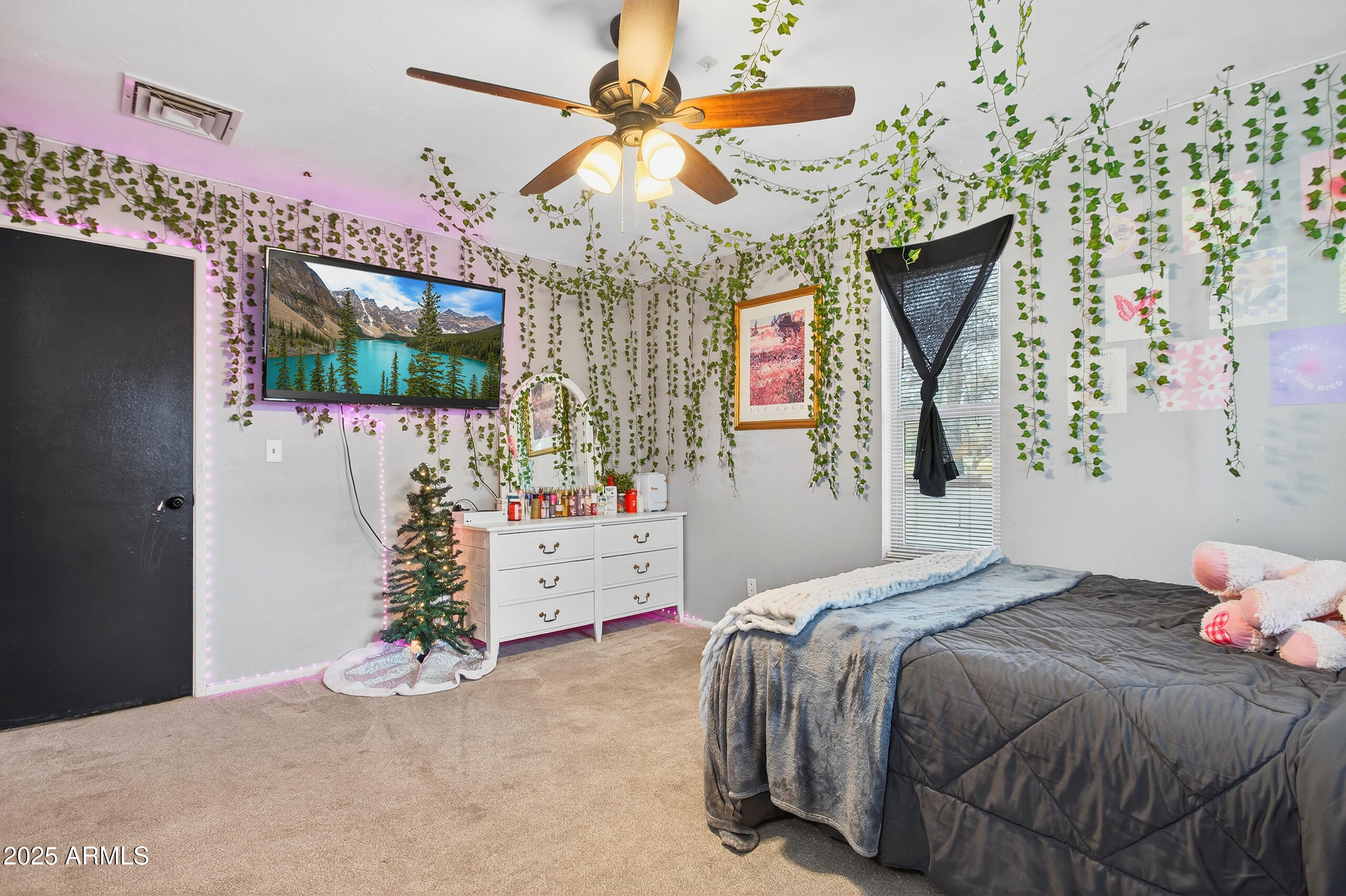 PUEBLO DEL SOL VILLAGE ONE B - Residential