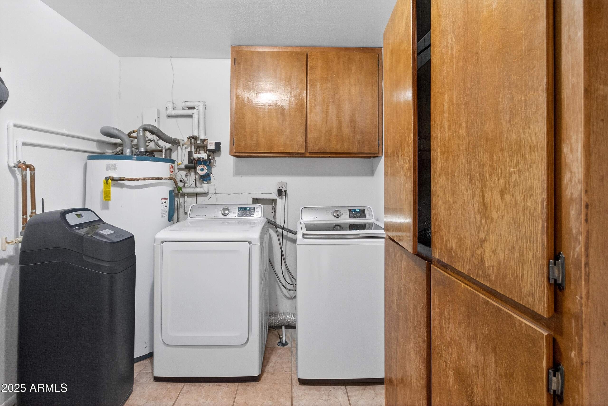 PUEBLO DEL SOL VILLAGE ONE B - Residential